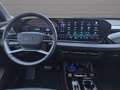 Audi Q6 e-tron Q S LINE PANO AHK B&O PDC SITZHZG Grau - thumbnail 14