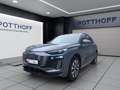 Audi Q6 e-tron Q S LINE PANO AHK B&O PDC SITZHZG Grau - thumbnail 1