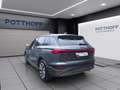 Audi Q6 e-tron Q S LINE PANO AHK B&O PDC SITZHZG Grau - thumbnail 2