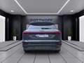 Audi Q6 e-tron Q S LINE PANO AHK B&O PDC SITZHZG Grau - thumbnail 3