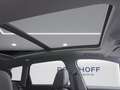 Audi Q6 e-tron Q S LINE PANO AHK B&O PDC SITZHZG Grau - thumbnail 17