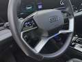 Audi Q6 e-tron Q S LINE PANO AHK B&O PDC SITZHZG Grau - thumbnail 18
