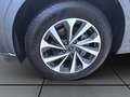 Audi Q6 e-tron Q S LINE PANO AHK B&O PDC SITZHZG Grau - thumbnail 8