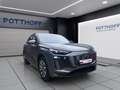 Audi Q6 e-tron Q S LINE PANO AHK B&O PDC SITZHZG Grau - thumbnail 6