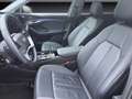 Audi Q6 e-tron Q S LINE PANO AHK B&O PDC SITZHZG Grau - thumbnail 9