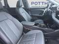 Audi Q6 e-tron Q S LINE PANO AHK B&O PDC SITZHZG Grau - thumbnail 16