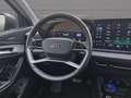 Audi Q6 e-tron Q S LINE PANO AHK B&O PDC SITZHZG Grau - thumbnail 12