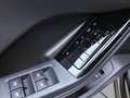 Audi Q6 e-tron Q S LINE PANO AHK B&O PDC SITZHZG Grau - thumbnail 11