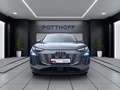 Audi Q6 e-tron Q S LINE PANO AHK B&O PDC SITZHZG Grau - thumbnail 7