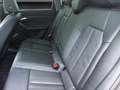 Audi Q6 e-tron Q S LINE PANO AHK B&O PDC SITZHZG Grau - thumbnail 15