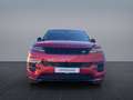 Land Rover Range Rover Sport D300 Dynamic SE Winter Pack AH Rot - thumbnail 8