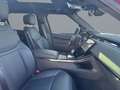Land Rover Range Rover Sport D300 Dynamic SE Winter Pack AH Rot - thumbnail 3