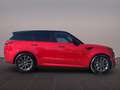 Land Rover Range Rover Sport D300 Dynamic SE Winter Pack AH Rot - thumbnail 6
