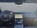 Land Rover Range Rover Sport D300 Dynamic SE Winter Pack AH Rot - thumbnail 4
