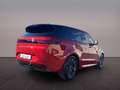 Land Rover Range Rover Sport D300 Dynamic SE Winter Pack AH Rot - thumbnail 2