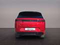 Land Rover Range Rover Sport D300 Dynamic SE Winter Pack AH Rot - thumbnail 7