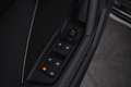 Audi A3 Sportback 30 TDI S edition Automaat, S-3 Look, Vir Gris - thumbnail 12