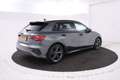 Audi A3 Sportback 30 TDI S edition Automaat, S-3 Look, Vir Gris - thumbnail 2