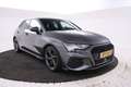 Audi A3 Sportback 30 TDI S edition Automaat, S-3 Look, Vir Gris - thumbnail 5