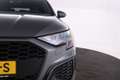 Audi A3 Sportback 30 TDI S edition Automaat, S-3 Look, Vir Gris - thumbnail 6