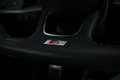 Audi A3 Sportback 30 TDI S edition Automaat, S-3 Look, Vir Gris - thumbnail 23