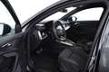 Audi A3 Sportback 30 TDI S edition Automaat, S-3 Look, Vir Gris - thumbnail 10