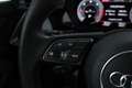 Audi A3 Sportback 30 TDI S edition Automaat, S-3 Look, Vir Gris - thumbnail 21