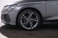 Audi A3 Sportback 30 TDI S edition Automaat, S-3 Look, Vir Gris - thumbnail 8