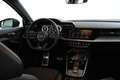 Audi A3 Sportback 30 TDI S edition Automaat, S-3 Look, Vir Gris - thumbnail 24