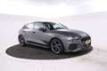 Audi A3 Sportback 30 TDI S edition Automaat, S-3 Look, Vir Gris - thumbnail 4