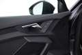 Audi A3 Sportback 30 TDI S edition Automaat, S-3 Look, Vir Gris - thumbnail 13