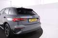 Audi A3 Sportback 30 TDI S edition Automaat, S-3 Look, Vir Gris - thumbnail 9