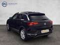 Volkswagen T-Roc Sport TDI SCR 4MOTION DSG Schwarz - thumbnail 4