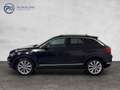 Volkswagen T-Roc Sport TDI SCR 4MOTION DSG Schwarz - thumbnail 3