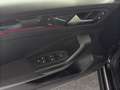 Volkswagen T-Roc Sport TDI SCR 4MOTION DSG Schwarz - thumbnail 14