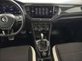 Volkswagen T-Roc Sport TDI SCR 4MOTION DSG Schwarz - thumbnail 10