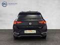 Volkswagen T-Roc Sport TDI SCR 4MOTION DSG Schwarz - thumbnail 5