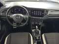Volkswagen T-Roc Sport TDI SCR 4MOTION DSG Schwarz - thumbnail 7