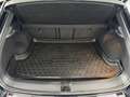 Volkswagen T-Roc Sport TDI SCR 4MOTION DSG Schwarz - thumbnail 16