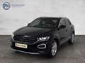 Volkswagen T-Roc Sport TDI SCR 4MOTION DSG Schwarz - thumbnail 1