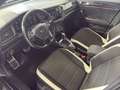 Volkswagen T-Roc Sport TDI SCR 4MOTION DSG Schwarz - thumbnail 6