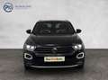 Volkswagen T-Roc Sport TDI SCR 4MOTION DSG Schwarz - thumbnail 2