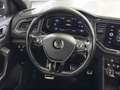 Volkswagen T-Roc Sport TDI SCR 4MOTION DSG Schwarz - thumbnail 8