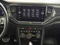 Volkswagen T-Roc Sport TDI SCR 4MOTION DSG Schwarz - thumbnail 11