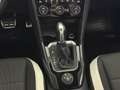 Volkswagen T-Roc Sport TDI SCR 4MOTION DSG Schwarz - thumbnail 12