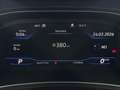 Volkswagen T-Roc Sport TDI SCR 4MOTION DSG Schwarz - thumbnail 9