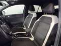 Volkswagen T-Roc Sport TDI SCR 4MOTION DSG Schwarz - thumbnail 13