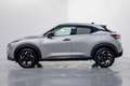 Nissan Juke 1.0 DIG-T Acenta 4x2 DCT 7 84kW Plateado - thumbnail 8