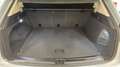Volkswagen Touareg 3.0 TSI eHybrid 381ch Elegance 4Motion BVA8 - thumbnail 14