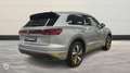 Volkswagen Touareg 3.0 TSI eHybrid 381ch Elegance 4Motion BVA8 - thumbnail 5